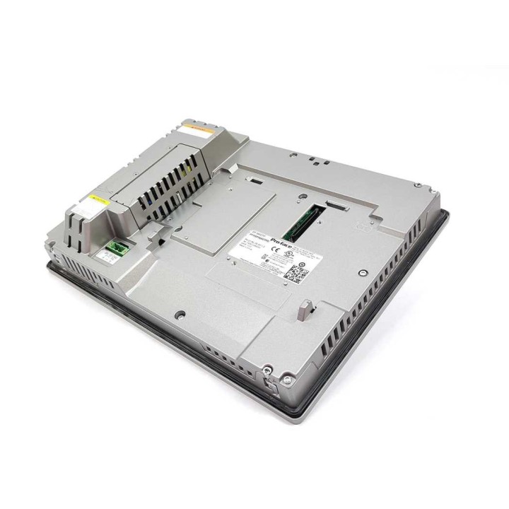 Pro-Face SP-5660TP Pro-Face SP-5660TP