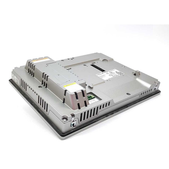 Pro-Face SP-5660TP Pro-Face SP-5660TP