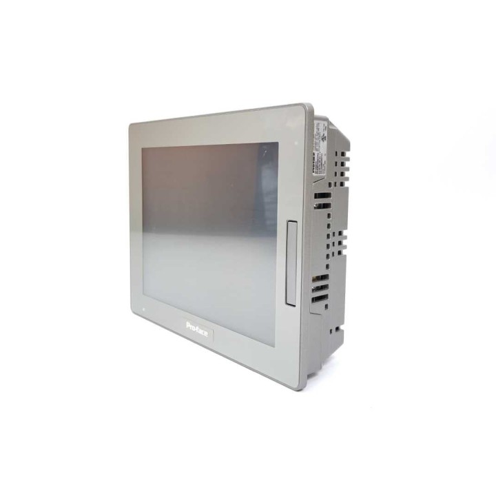 Pro-Face SP-5500TP Pro-Face SP-5500TP