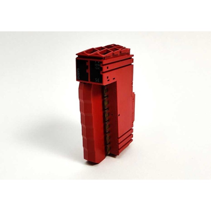 Schneider Electric TM5SDI4DFS