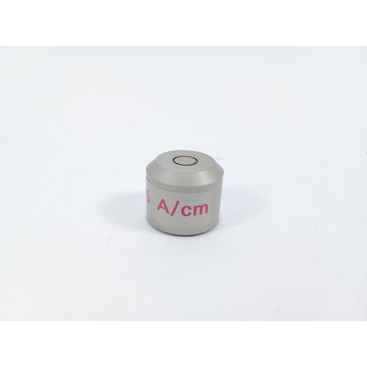 List-Magnetik MP-1