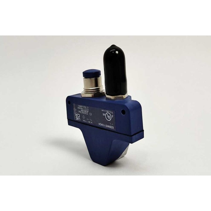 TELEMECANIQUE XZBWE112A24 TELEMECANIQUE XZBWE112A24