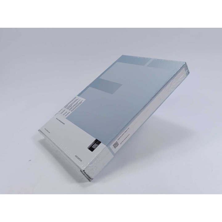Siemens 6ES7822-0AA05-0YA5
