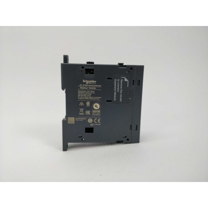 Schneider TM4ES4 Schneider TM4ES4