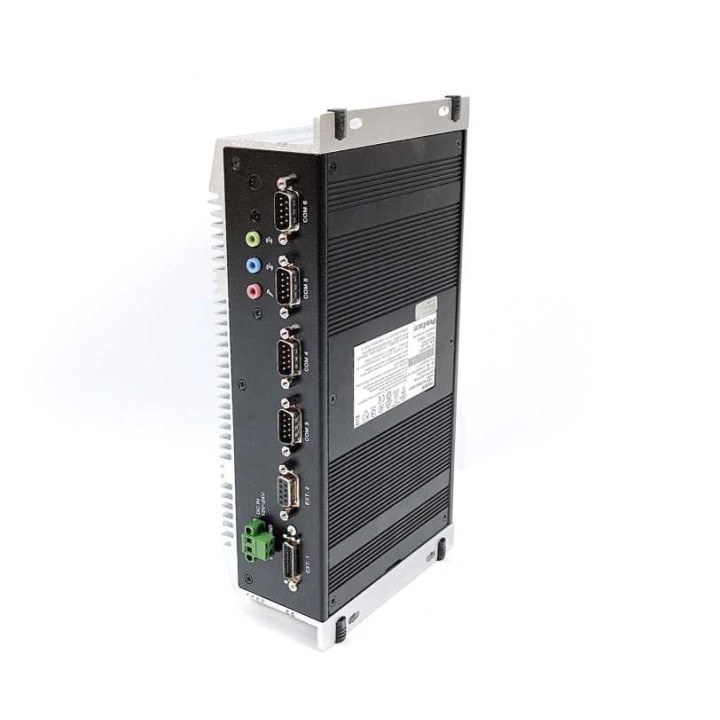 Pro-Face PFXPEBBD21BNN1 Pro-Face PFXPEBBD21BNN1