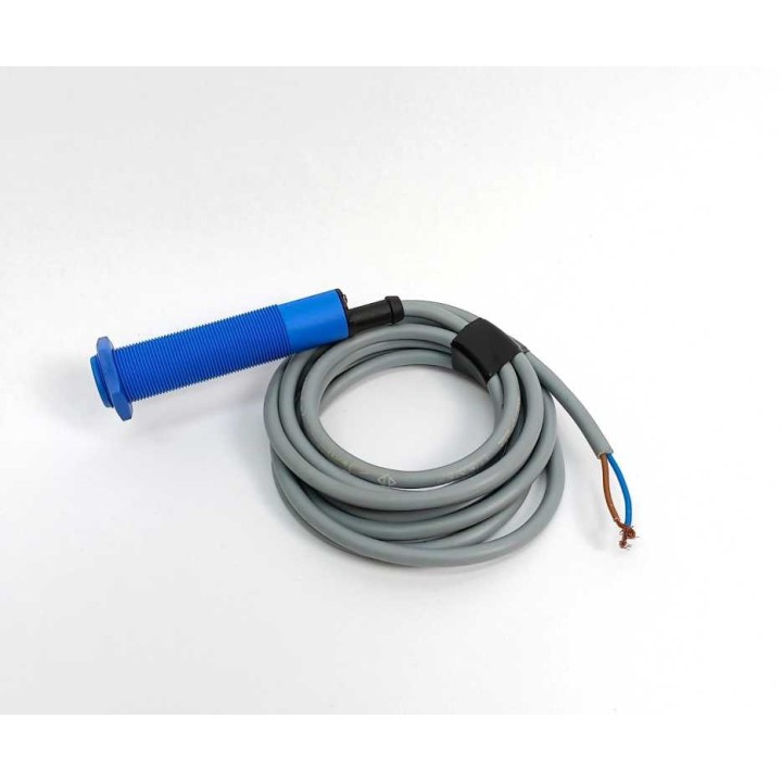 Electromatic EI1805TB0P Electromatic EI1805TB0P