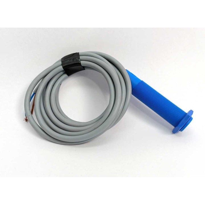 Electromatic EI1805TB0P Electromatic EI1805TB0P