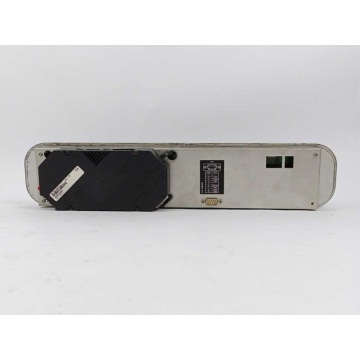 B R 4B1384.00-K14 B R 4B1384.00-K14