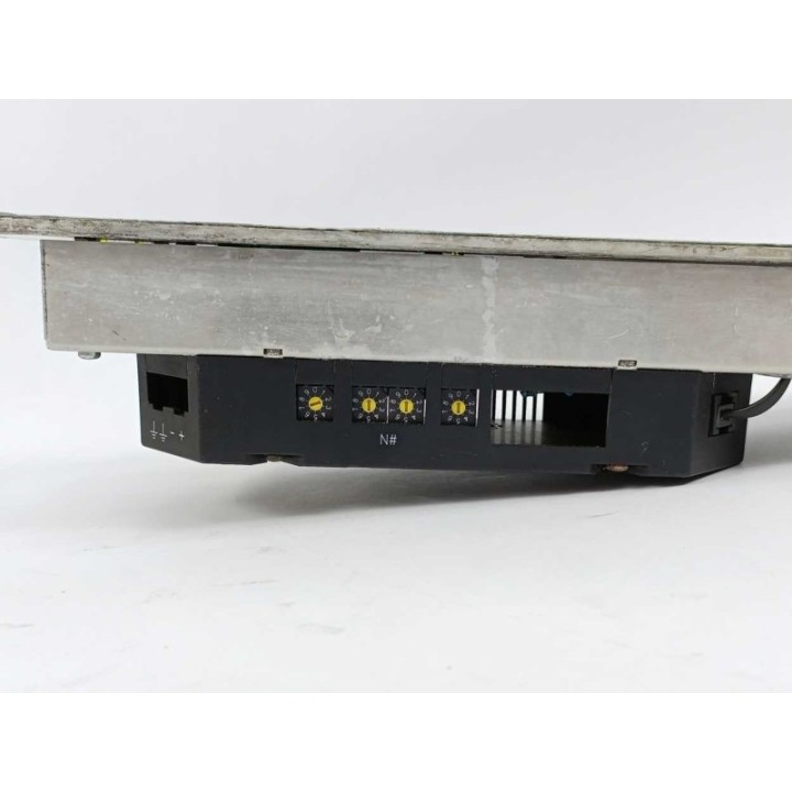 B R 4B1384.00-K14 B R 4B1384.00-K14