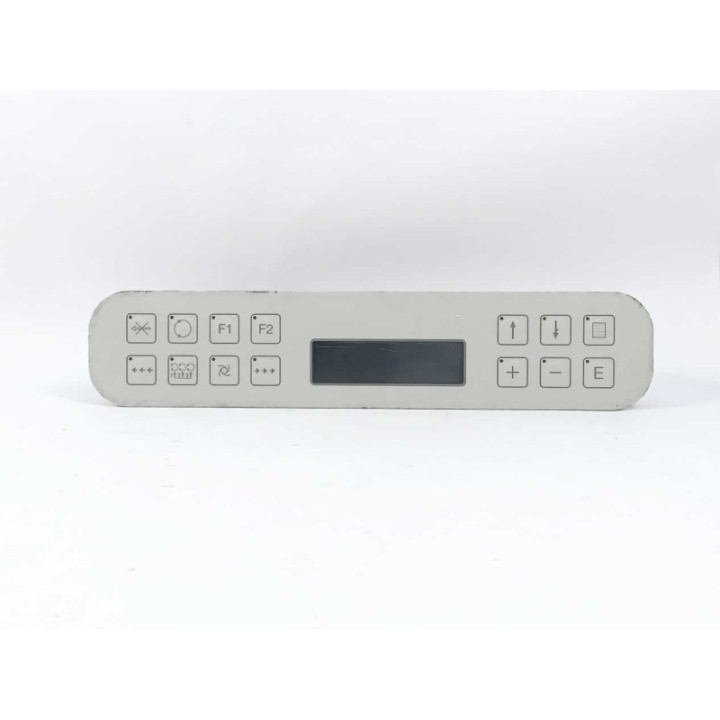 B R 4B1384.00-K14 B R 4B1384.00-K14