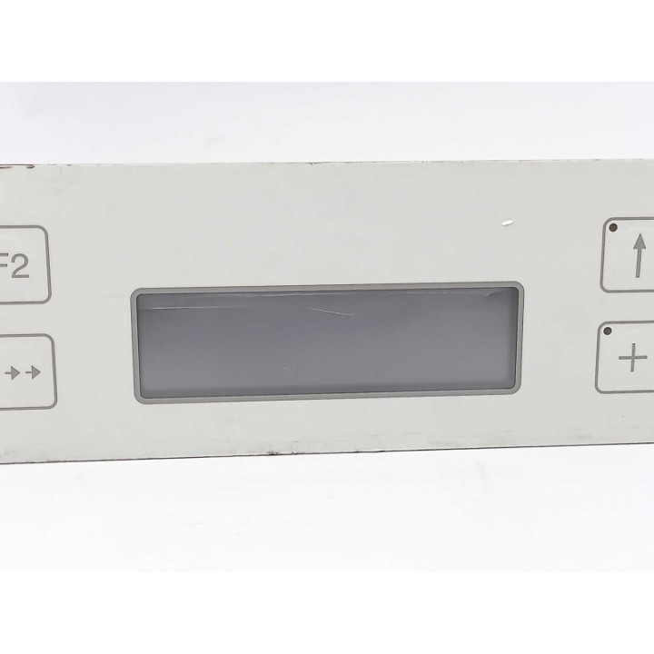 B R 4B1384.00-K14 B R 4B1384.00-K14
