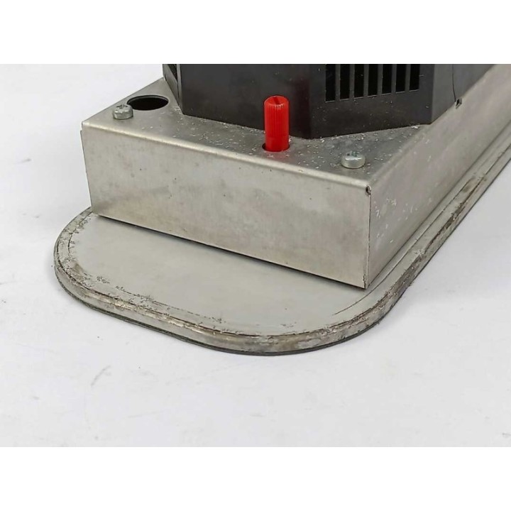 B R 4B1384.00-K14 B R 4B1384.00-K14