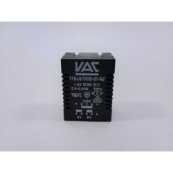 VAC TFB467 010-01-N2