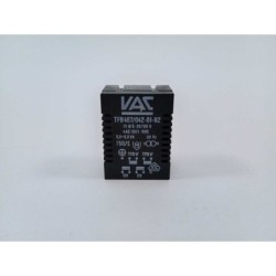 VAC TFB467 010-01-N2