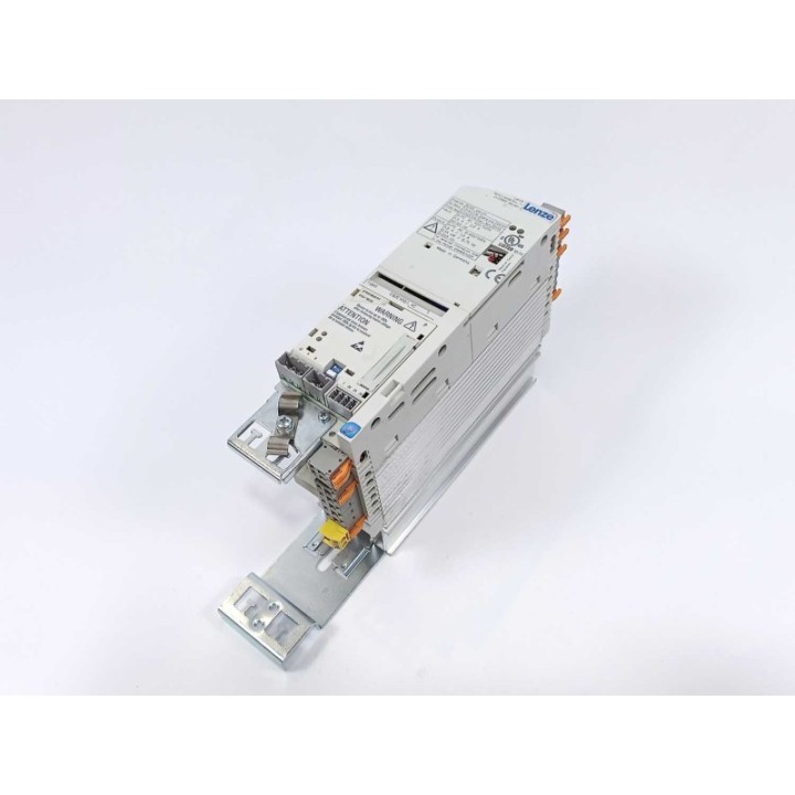 LENZE E82EV551P4C LENZE E82EV551P4C