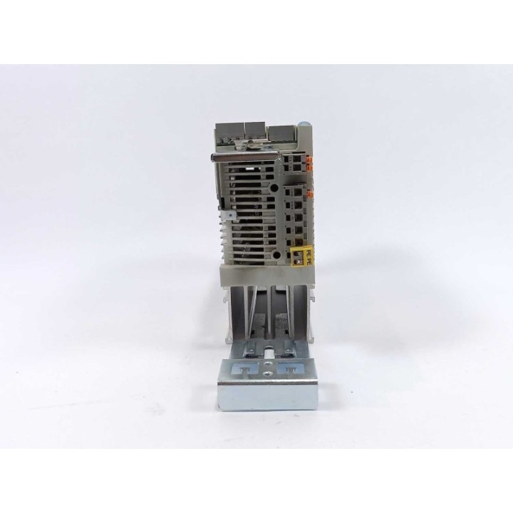 LENZE E82EV551P4C LENZE E82EV551P4C