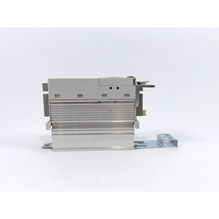 LENZE E82EV551P4C LENZE E82EV551P4C