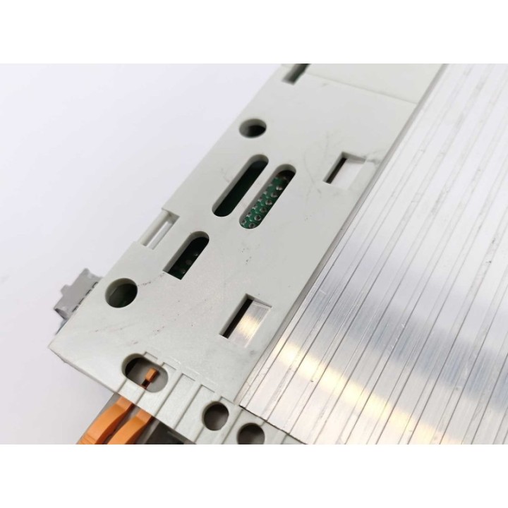 LENZE E82EV551P4C LENZE E82EV551P4C