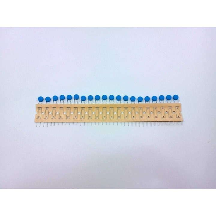 Siemens Matsushita Components B59875-C120-A70