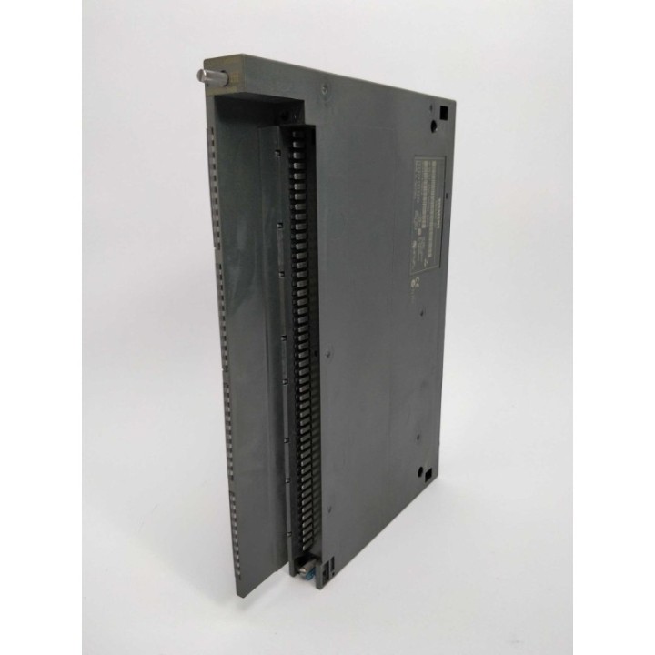 SIEMENS 6ES7 450-1AP00-0AE0 SIEMENS 6ES7 450-1AP00-0AE0