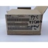 Siemens Matsushita Components B59875-C120-A70