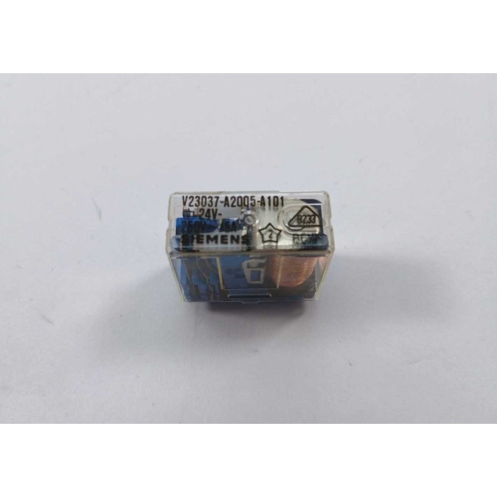 Siemens V23037-A2005-A101