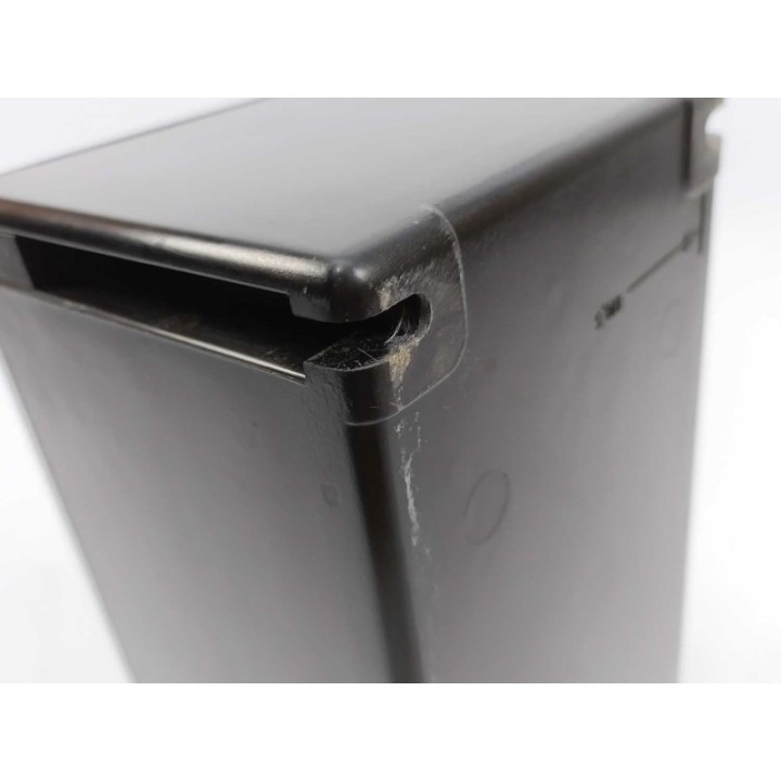 Ceag GHG4442402R0569 Ceag GHG4442402R0569