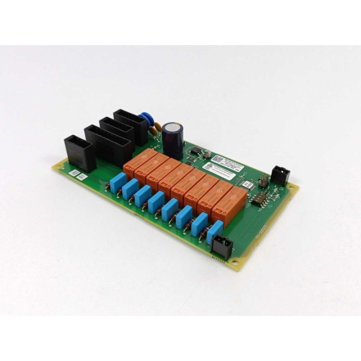 GETINGE 570 33 03-01 GETINGE 570 33 03-01