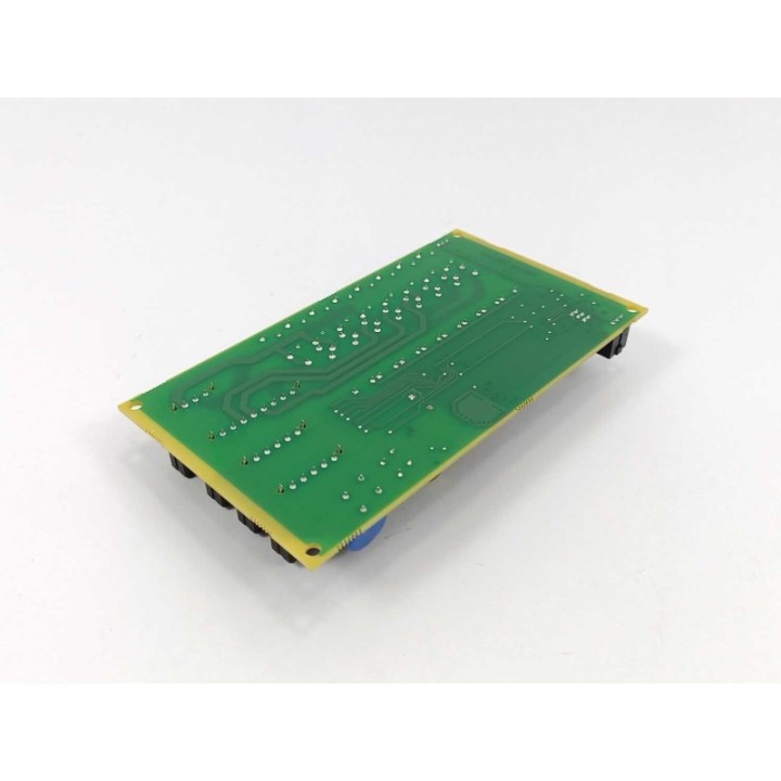 GETINGE 570 33 03-01 GETINGE 570 33 03-01