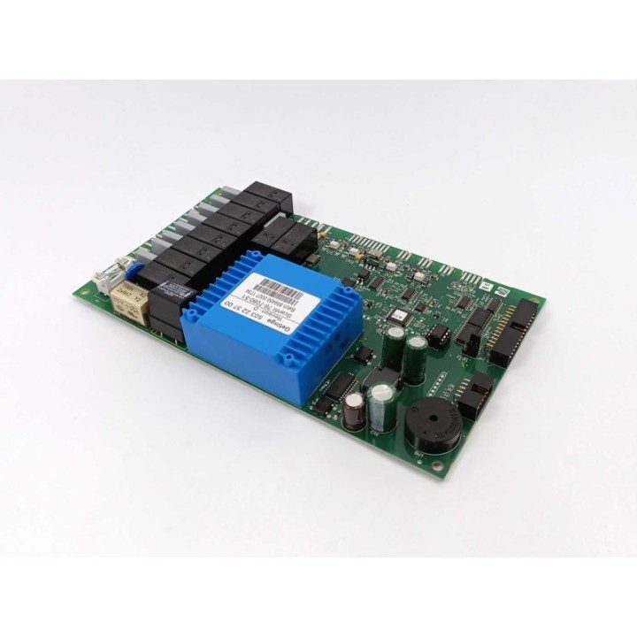 GETINGE 503 22 37 00 GETINGE 503 22 37 00