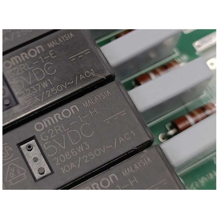 GETINGE 503 22 37 00 GETINGE 503 22 37 00