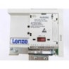 LENZE E82EV552C4C