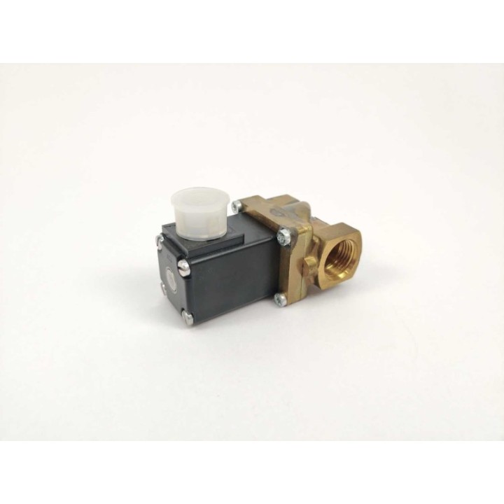 Burkert 00066054 Burkert 00066054