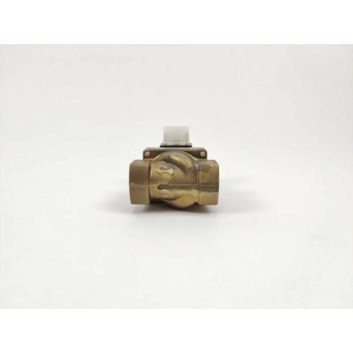 Burkert 00066054 Burkert 00066054