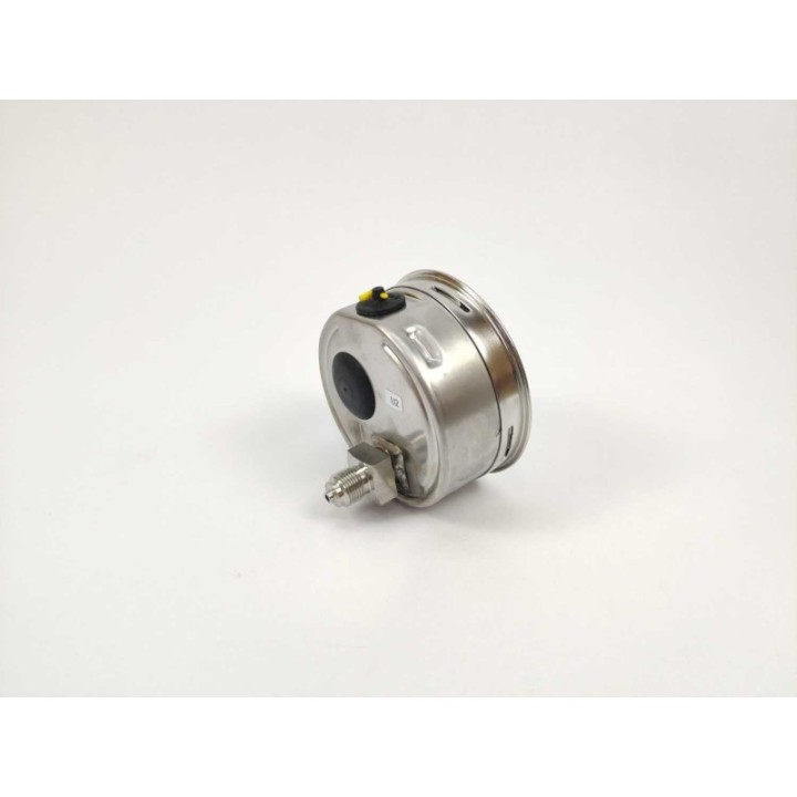 WIKA 9517278 WIKA 9517278