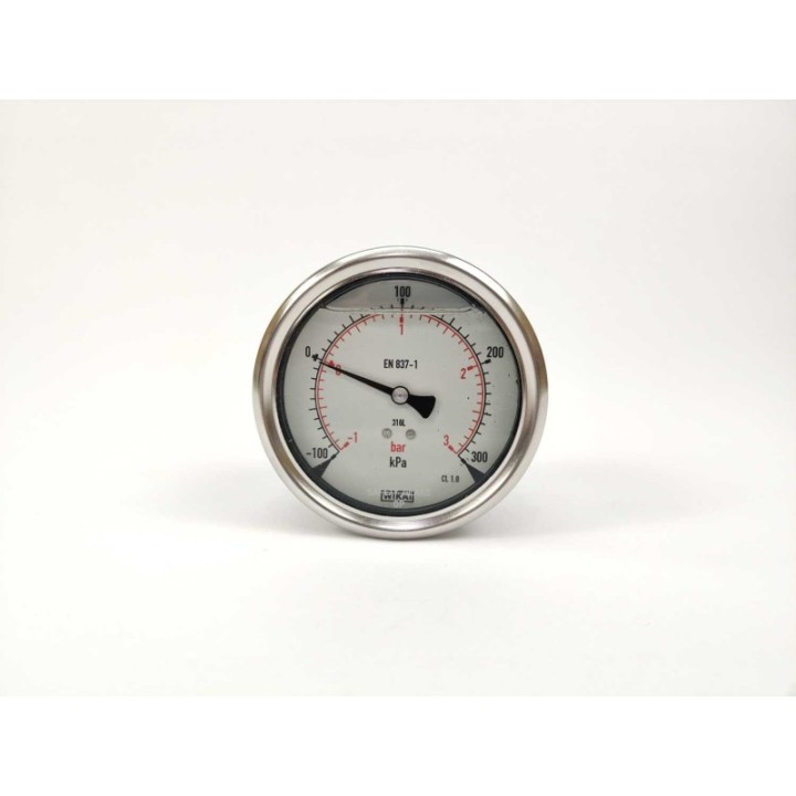 WIKA 9517278 WIKA 9517278