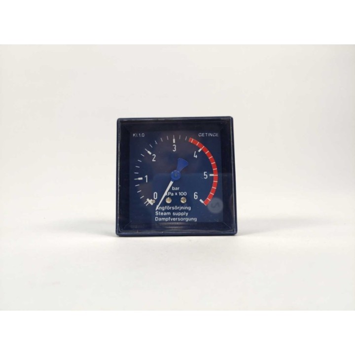 GETINGE 479394303 GETINGE 479394303