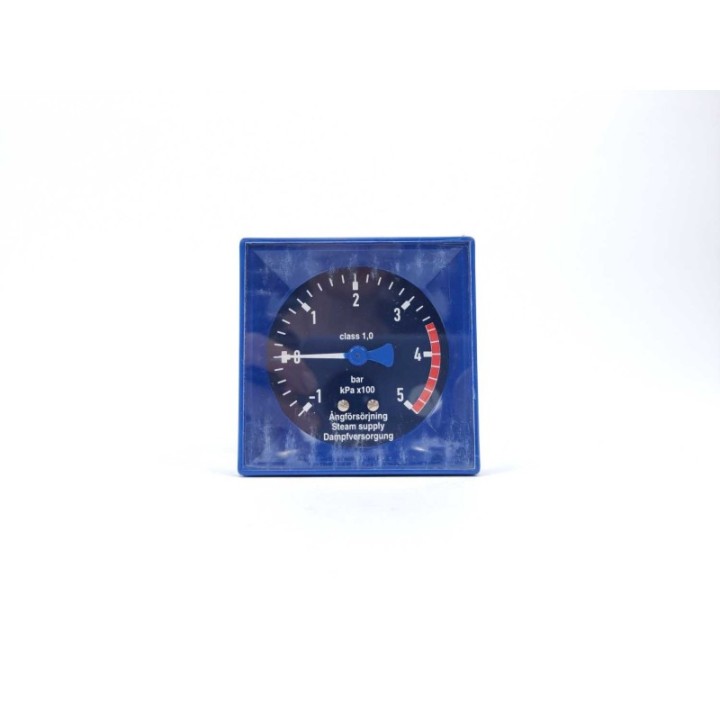 GETINGE 570192101 GETINGE 570192101