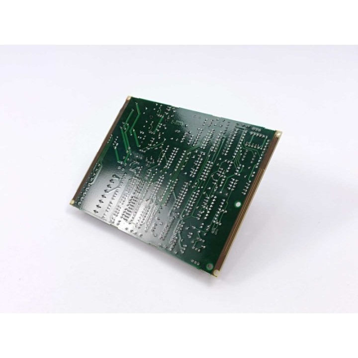 Vellinge Electronics  560 60 05-01 Vellinge Electronics  560 60 05-01