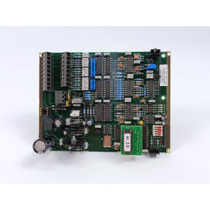 Vellinge Electronics  560 60 05-01 Vellinge Electronics  560 60 05-01