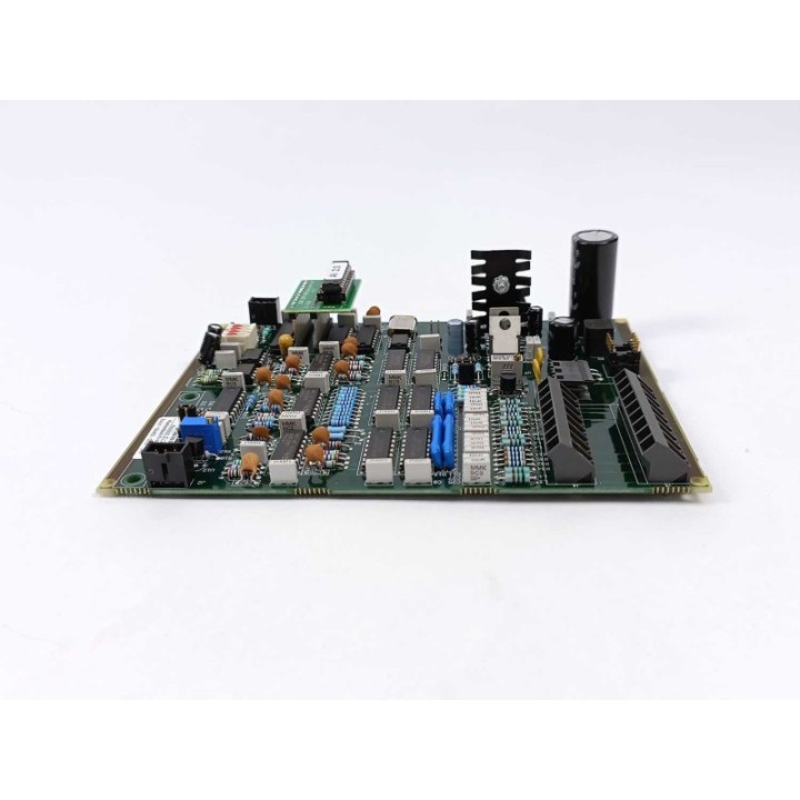 Vellinge Electronics  560 60 05-01 Vellinge Electronics  560 60 05-01