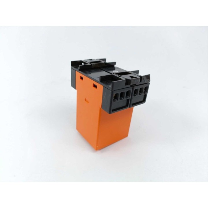 Crouzet 84890417 Crouzet 84890417