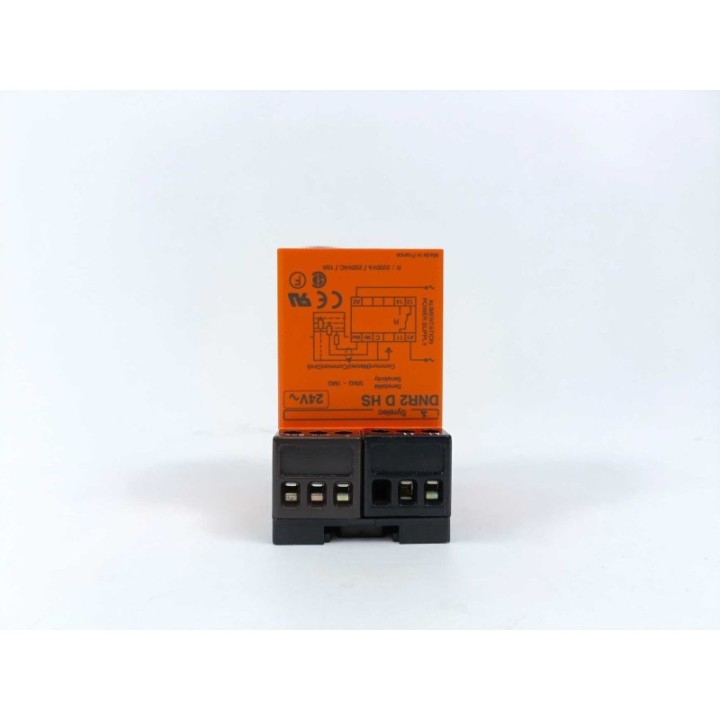 Crouzet 84890512 Crouzet 84890512