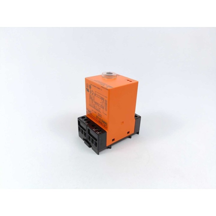 Crouzet 84890712 Crouzet 84890712