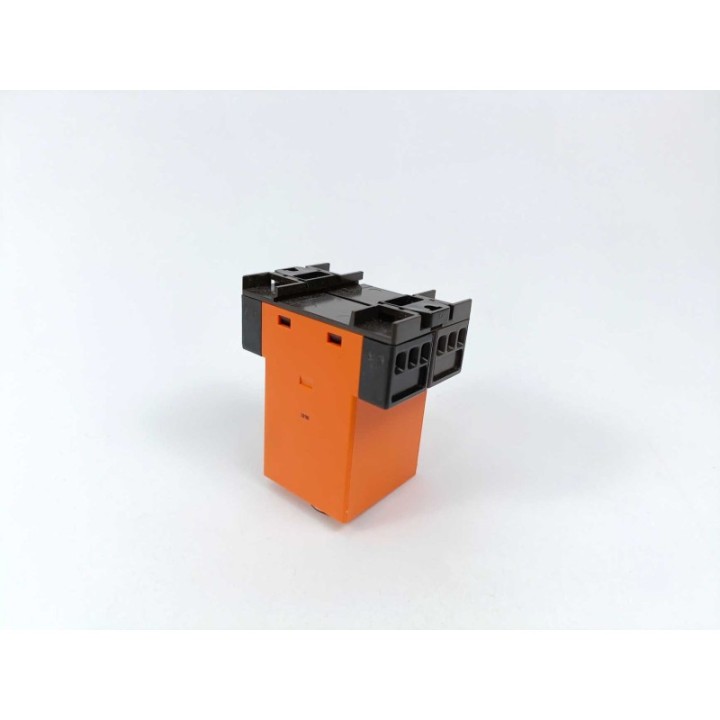 Crouzet 84890712 Crouzet 84890712