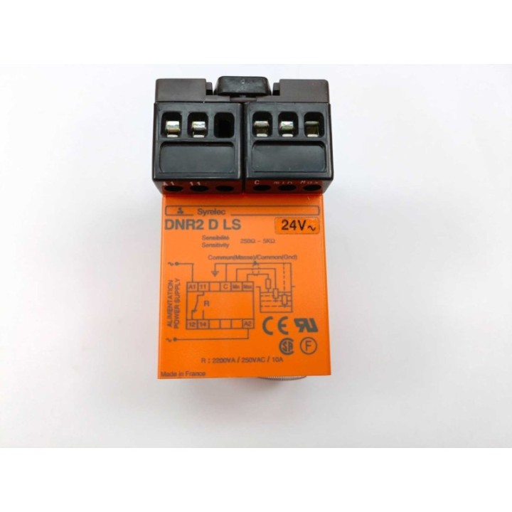 Crouzet 84890712 Crouzet 84890712