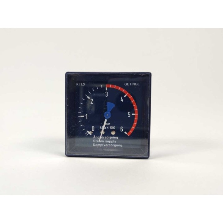 GETINGE 479394301 GETINGE 479394301