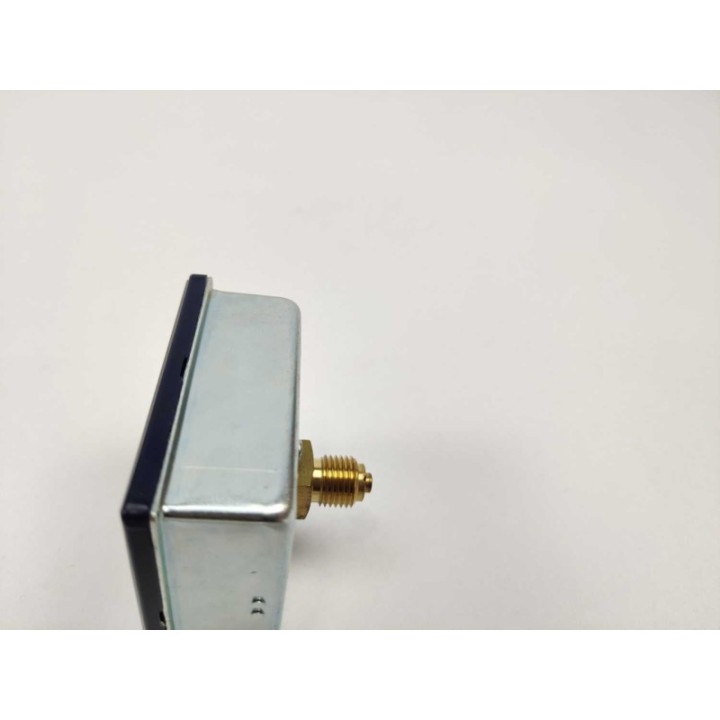 GETINGE 479394301 GETINGE 479394301