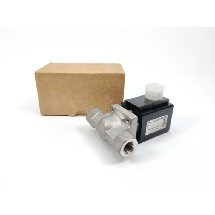 Burkert 00164935 Burkert 00164935