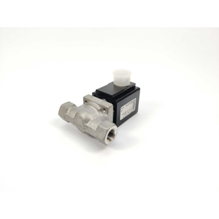 Burkert 00164935 Burkert 00164935